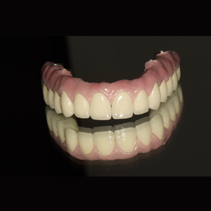 632dfb504a9b62b88ed5e631d577caa4.jpg