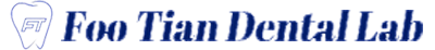 footerLogo